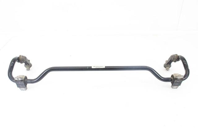 5Q0511305AS VAG