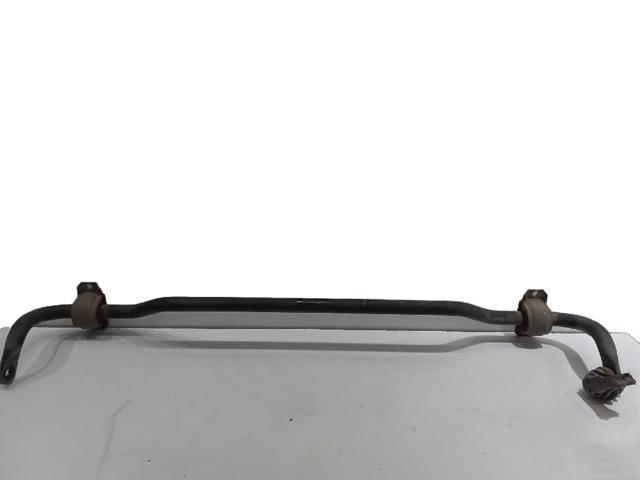 Preço da peça  Passat  sedan