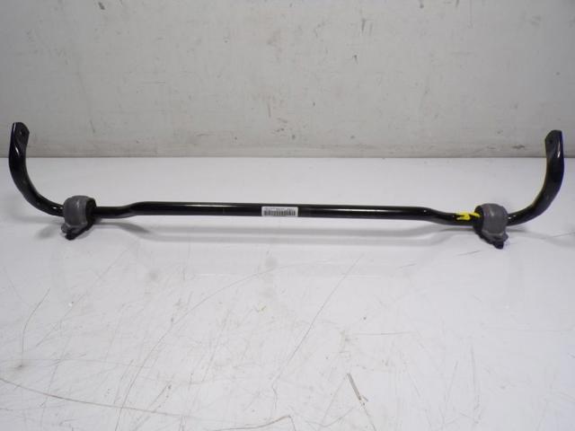 5Q0511305BA VAG