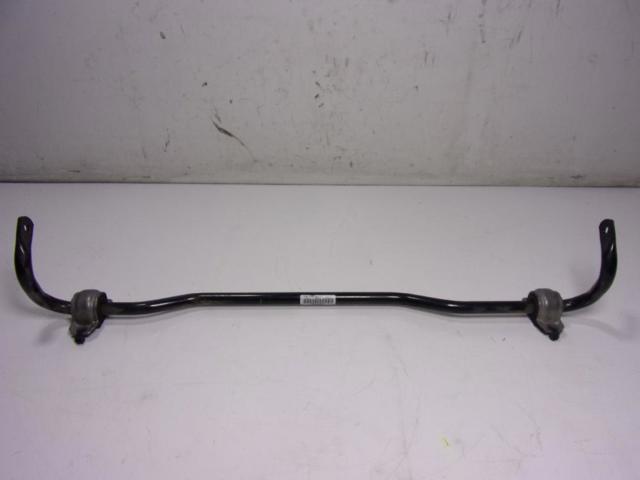 5Q0511305BK VAG