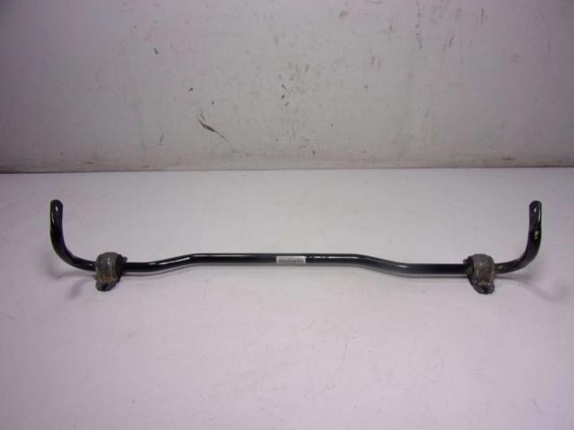 5Q0511305BK VAG
