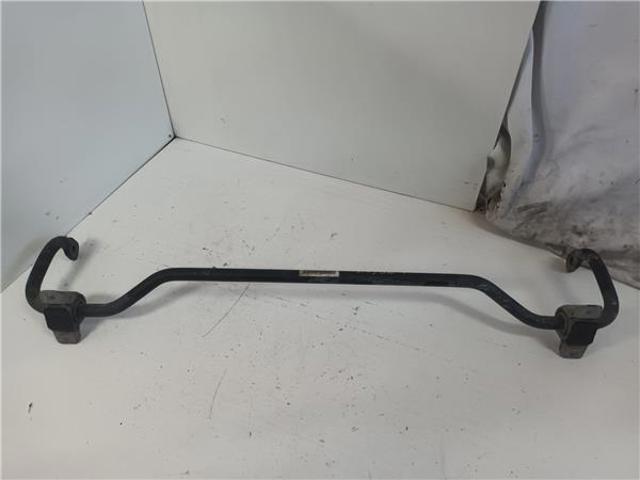 5Q0511305BL VAG