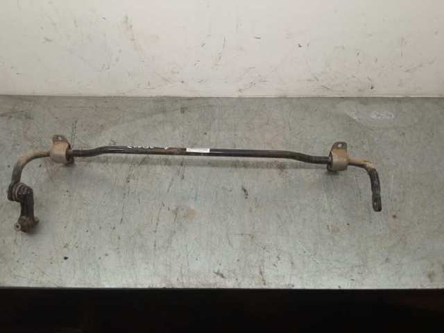 5Q0511305BM VAG