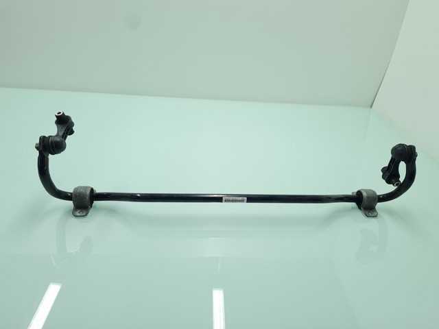 5Q0511305BN VAG