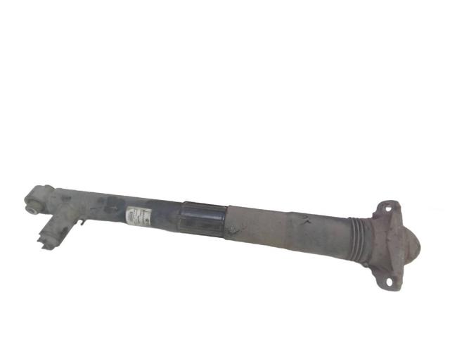 5Q0512009AK VAG