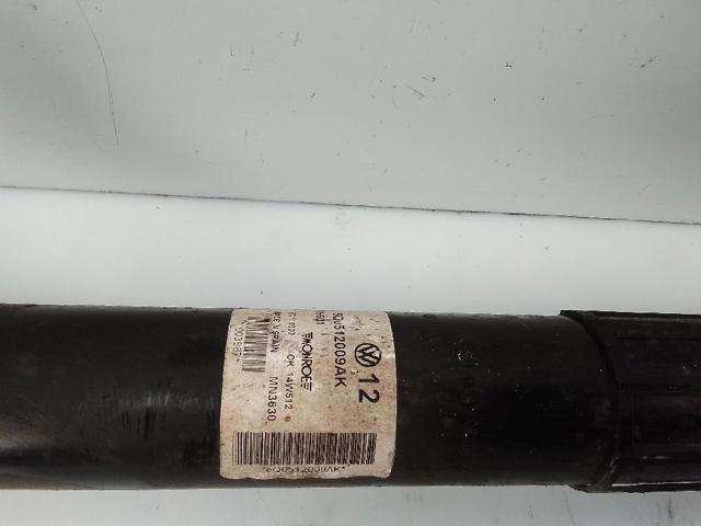 5Q0512009AK VAG