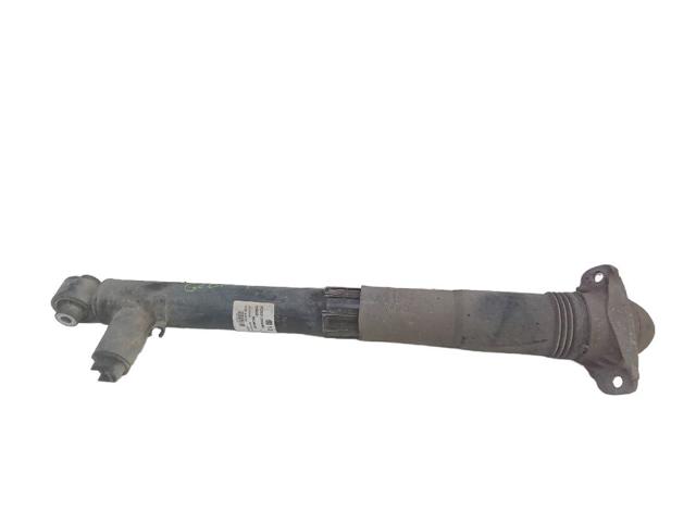 5Q0512009AK VAG