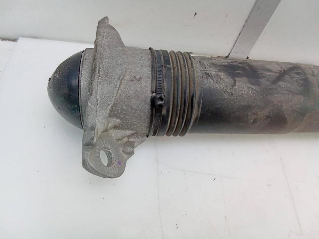 5Q0512011 VAG