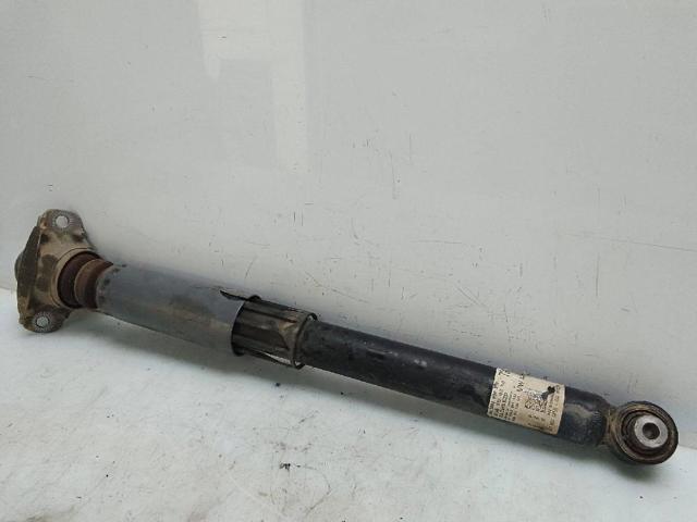 5Q0512011 VAG