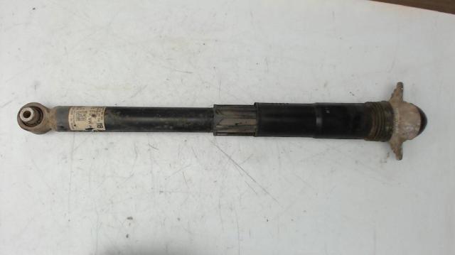 5Q0512011 VAG