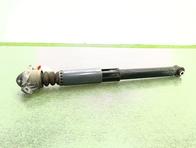 5Q0512011GD VAG