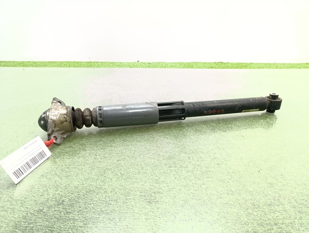 5Q0512011GD VAG