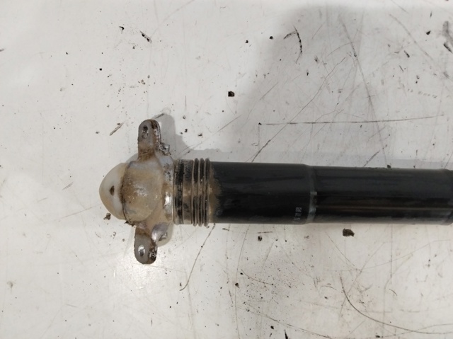 5Q0512013 VAG