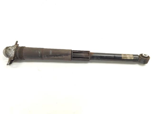 5Q0512013 VAG