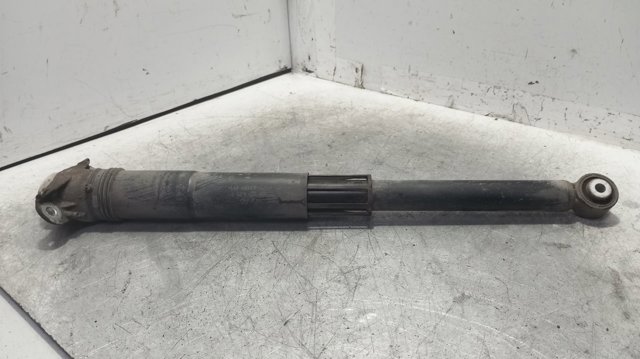 5Q0512013 VAG
