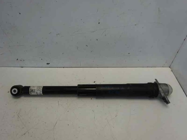 5Q0512013 VAG