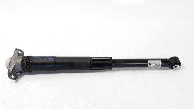 5Q0512013EK VAG