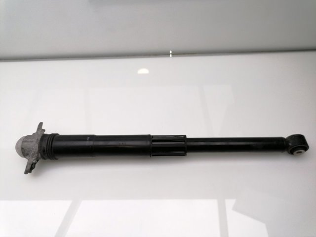 5Q0512013EK VAG