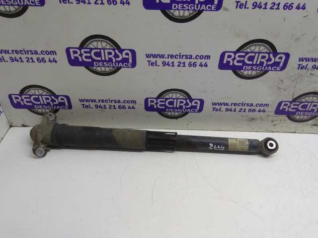 5Q0512013EK VAG