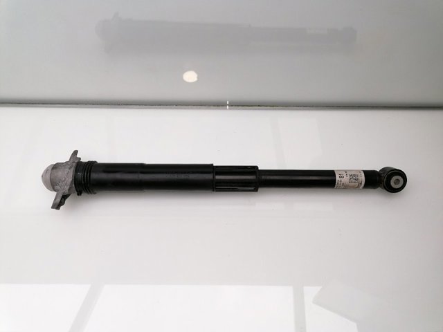 5Q0512013EK VAG
