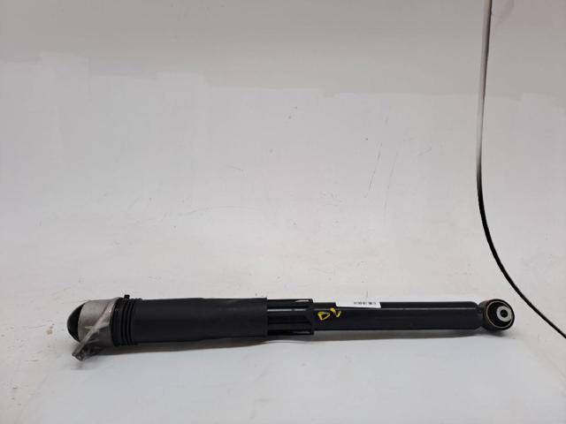 5Q0513029BQ VAG