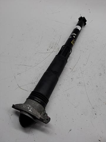 5Q0513029DP VAG