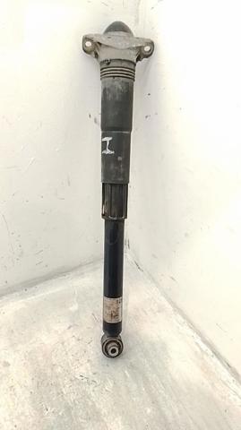 5Q0513029DQ VAG