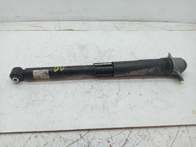 5Q0513029DQ VAG