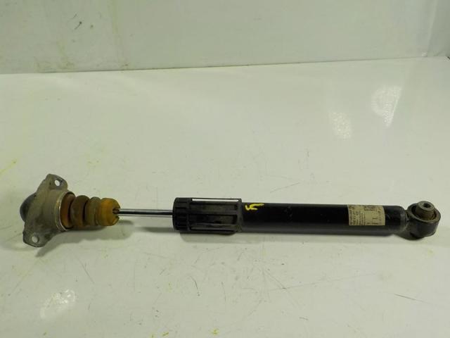5Q0513029EC VAG