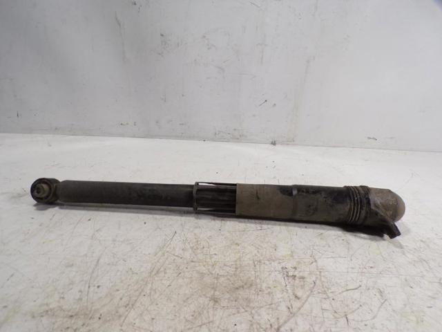 5Q0513029FF VAG