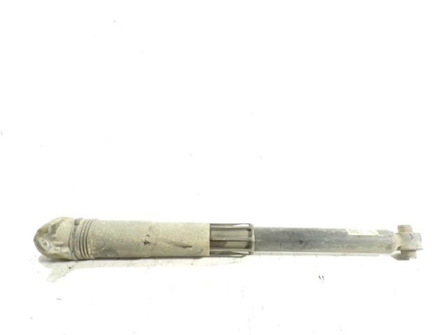 5Q0513029FF VAG