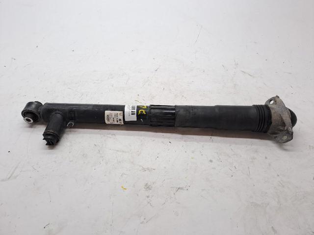 5Q0513045BA VAG