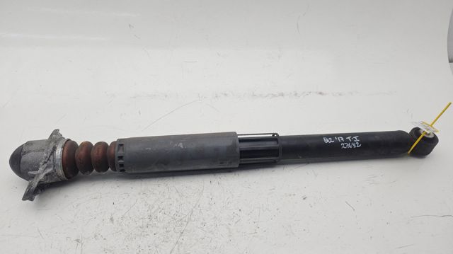 5Q0513049 VAG