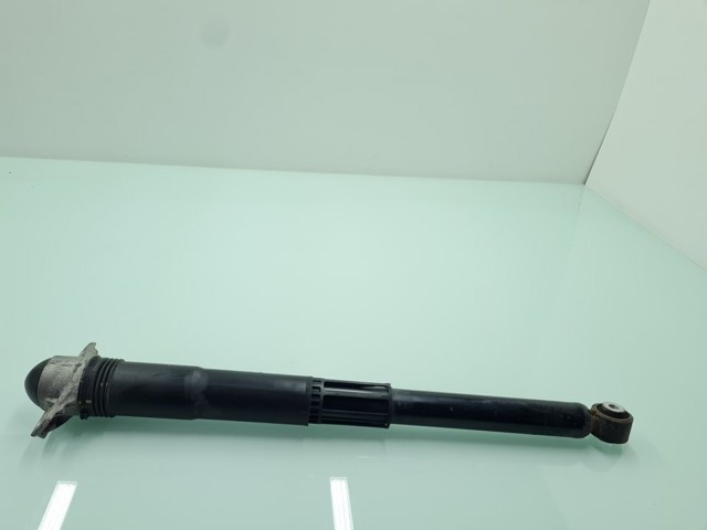 5Q0513049 VAG