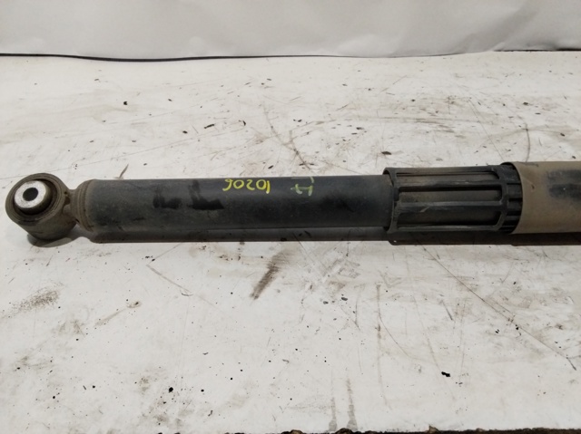 5Q0513049 VAG
