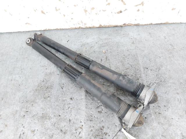 5Q0513049 VAG