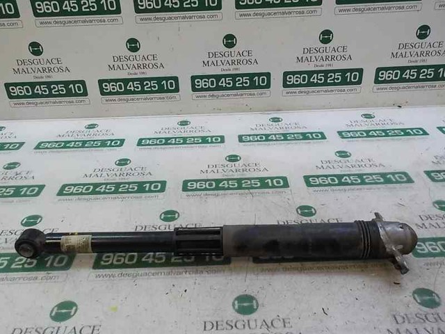 5Q0513049CQ VAG