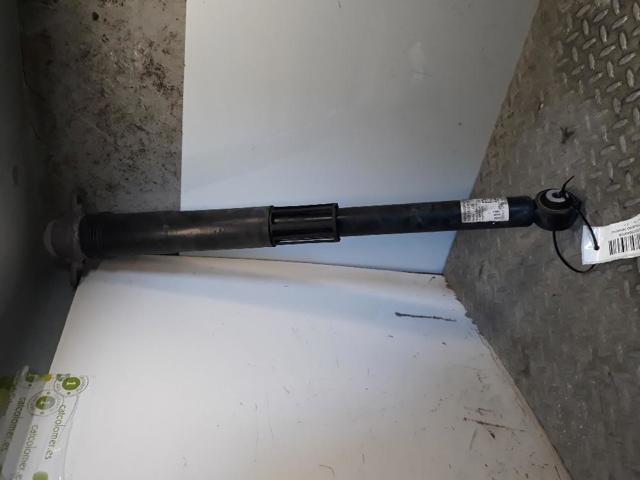 5Q0513049CQ VAG