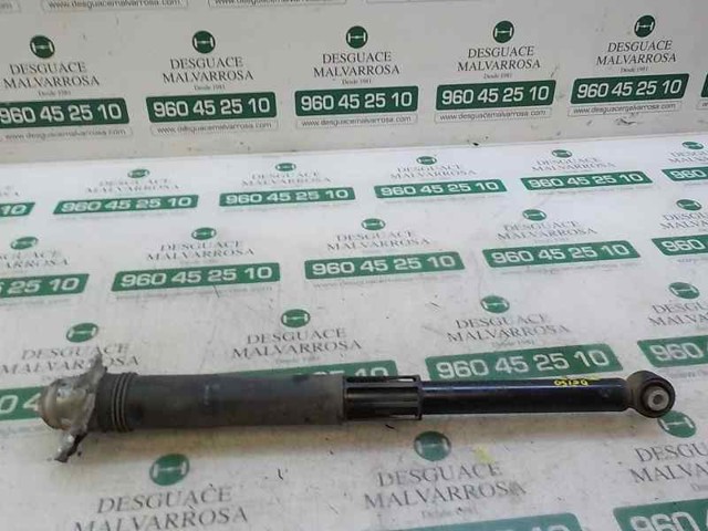 Amortecedor traseiro 5Q0513049CQ VAG