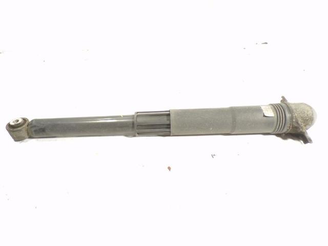 Amortecedor traseiro 5Q0513049CT VAG