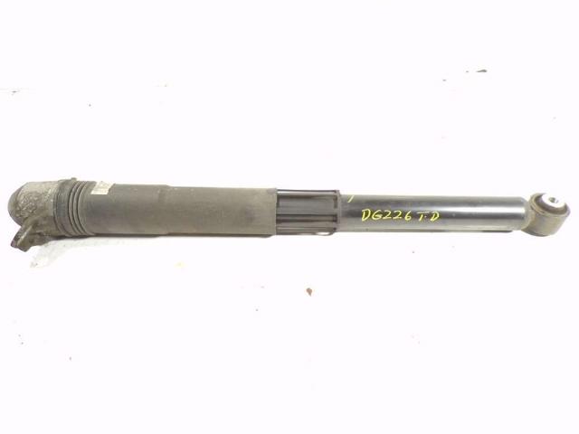 5Q0513049CT VAG