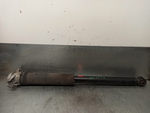 5Q0513049DD VAG