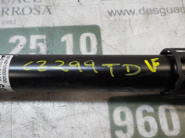 5Q0513049DD VAG