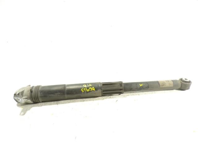 5Q0513049DD VAG