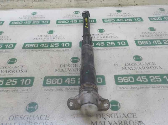 Amortecedor traseiro 5Q0513049DD VAG