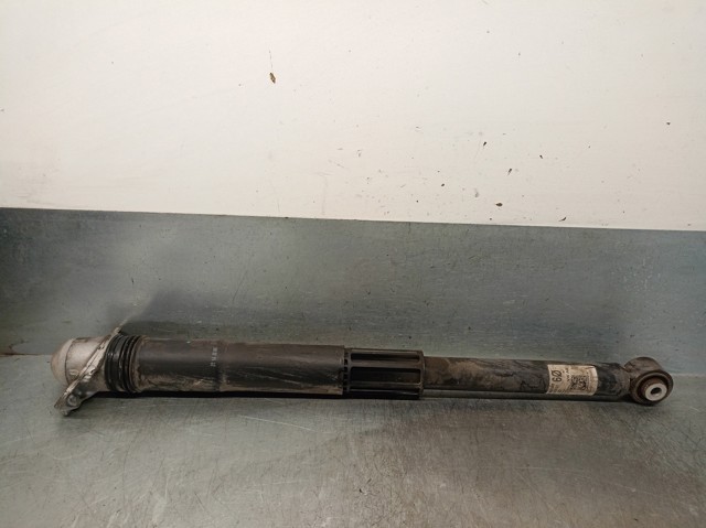 5Q0513049DD VAG