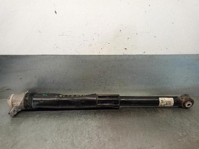 5Q0513049DD VAG