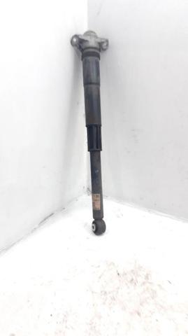 5Q0513049DD VAG