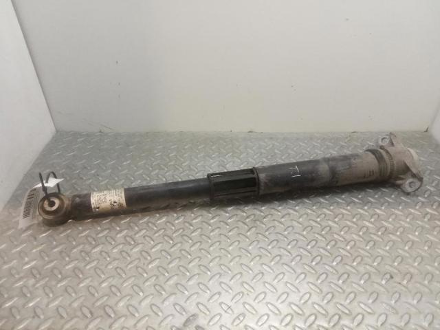 5Q0513049DD VAG