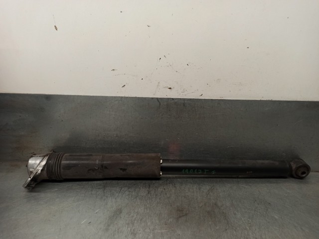 5Q0513049DD VAG